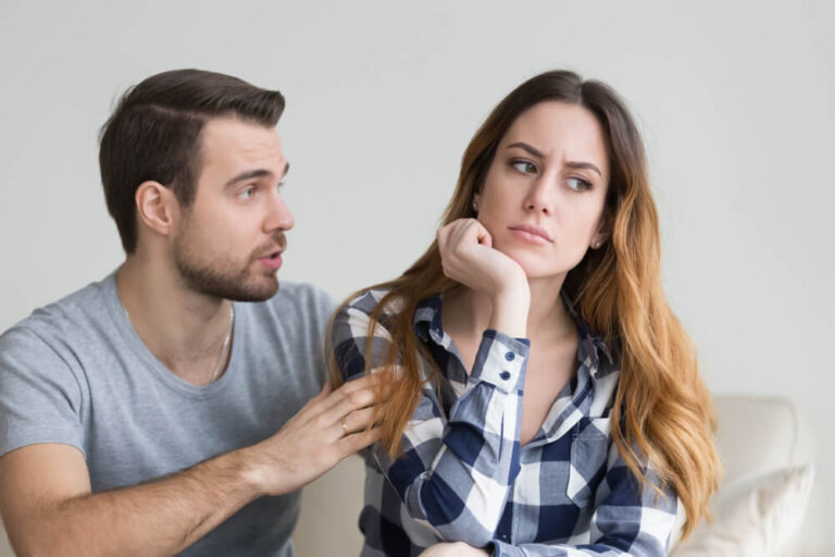 7 chaves para saber se alguém poderia te fazer ghosting
