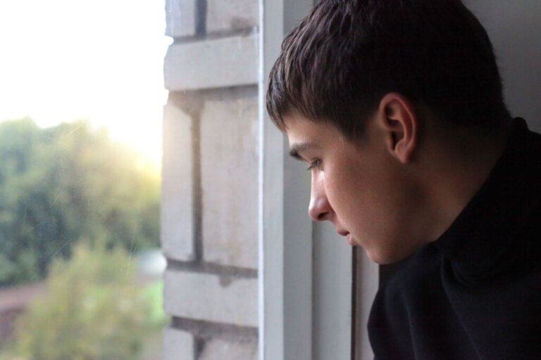 Por que a saúde mental dos jovens está se deteriorando tanto?