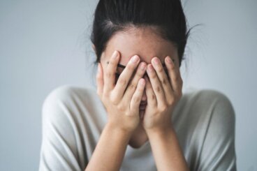 Genética e distúrbios mentais, que vínculos há entre eles?