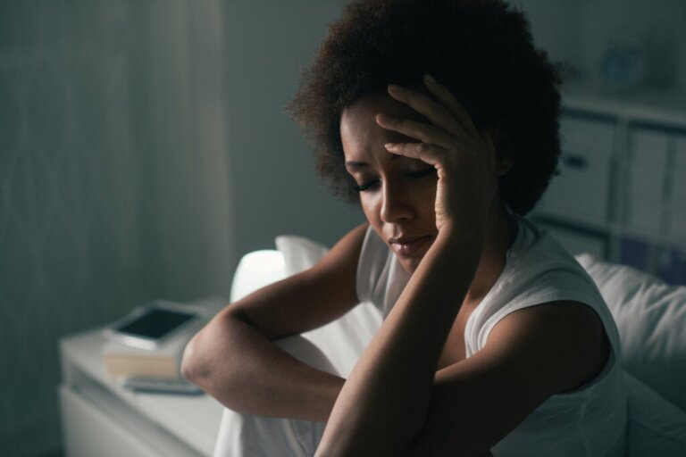 5 erros mentais que sabotam nossas decisões