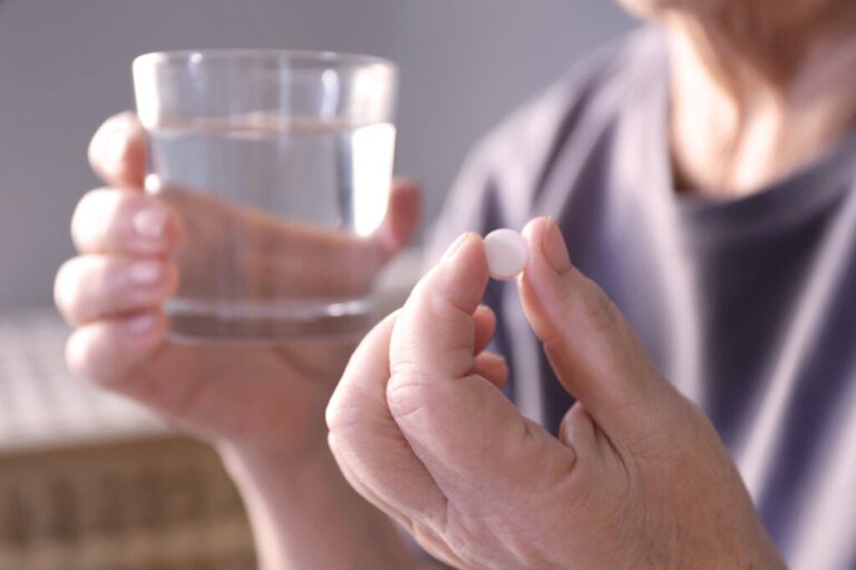 Quais são os efeitos metabólicos dos antipsicóticos?