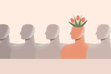 Teoria da inteligência social segundo Daniel Goleman