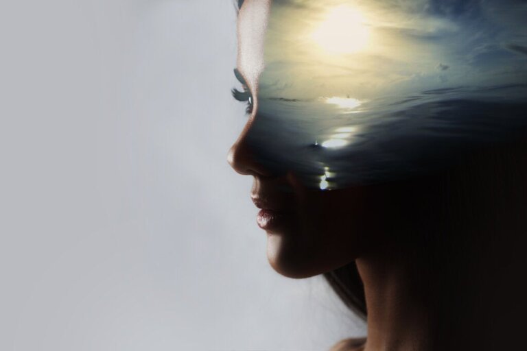 Descartes e a certeza da autoconsciência