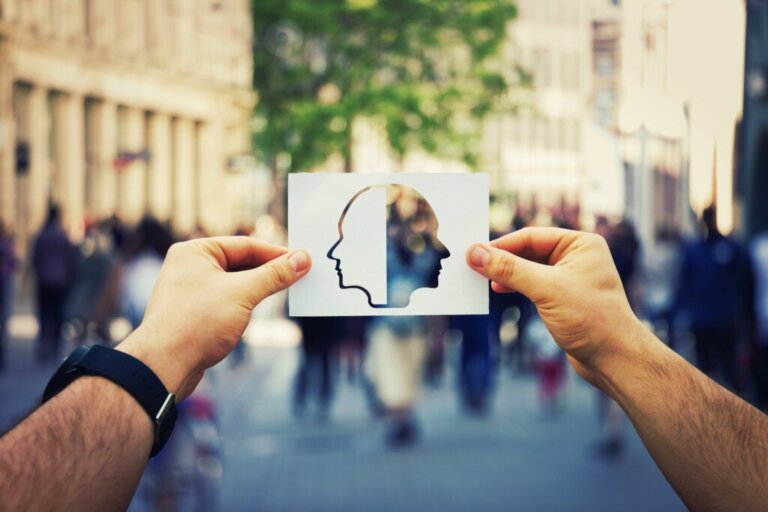 3 diferenças entre a abordagem idiográfica e nomotética da personalidade