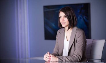 Como a mídia deve informar sobre saúde mental?