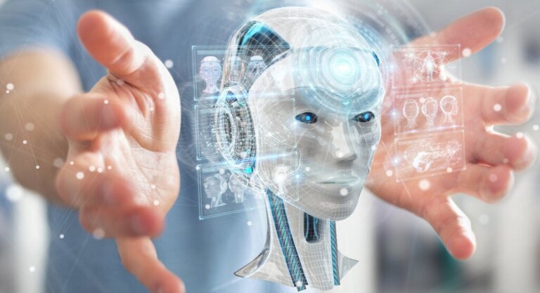 Os 3 grandes riscos da inteligência artificial
