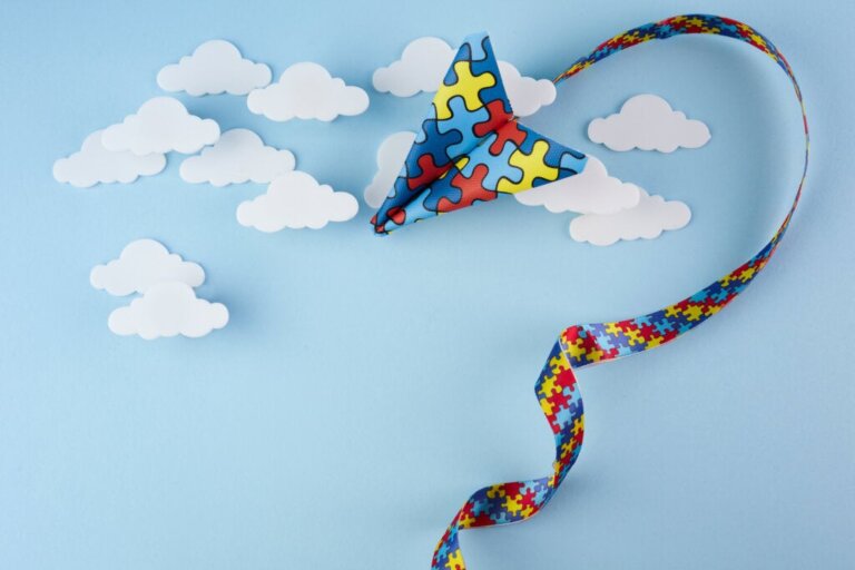 Simon Baron-Cohen: um pesquisador muito particular do autismo