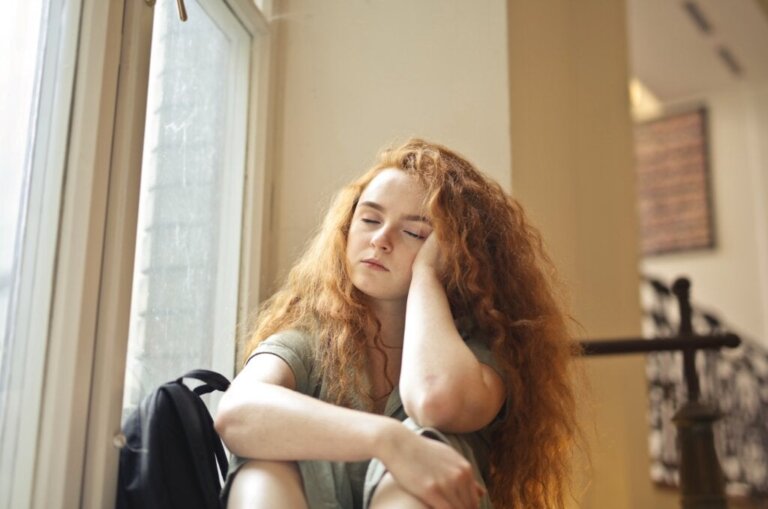 Os 8 problemas mais comuns na adolescência