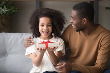 5 aspectos a ter em conta na hora de dar um “smartphone” ao meu filho