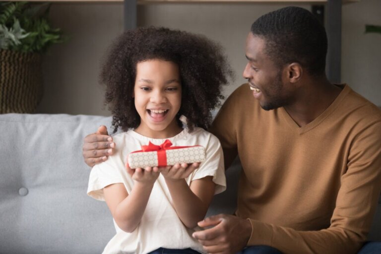 5 aspectos a ter em conta na hora de dar um “smartphone” ao meu filho