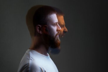 É assim que a Dra. Brené Brown define os narcisistas