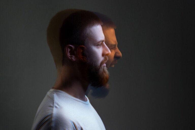 É assim que a Dra. Brené Brown define os narcisistas