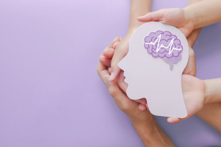 Epilepsia em adolescentes: tipos, tratamentos e recomendações