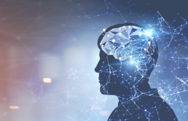 David Eagleman, biografia de um especialista em cérebro