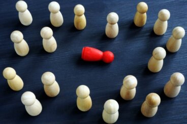 O que é difamação ritual?