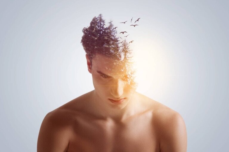 5 técnicas de distanciamento da terapia do esquema