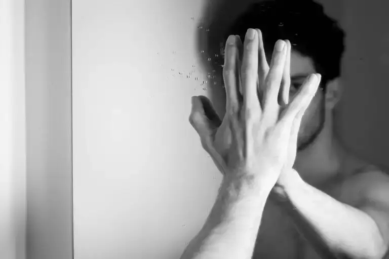 Não me sinto atraente: o que posso fazer?