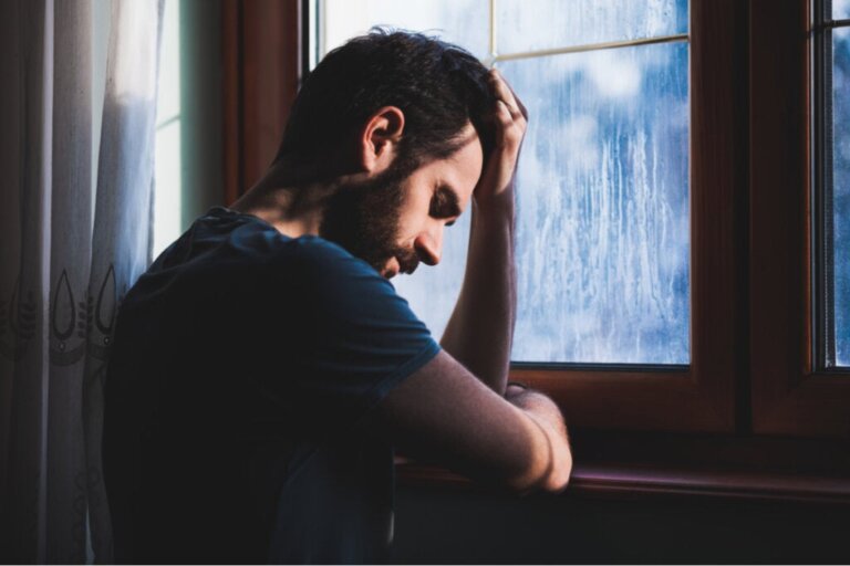 Viver com transtorno de personalidade dependente: como é?