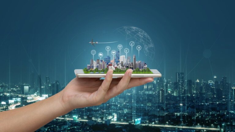 Evgeny Morozov e a 'ciberutopia'
