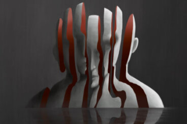 Os "fantasmas psicológicos": um passeio pelo porão da nossa mente