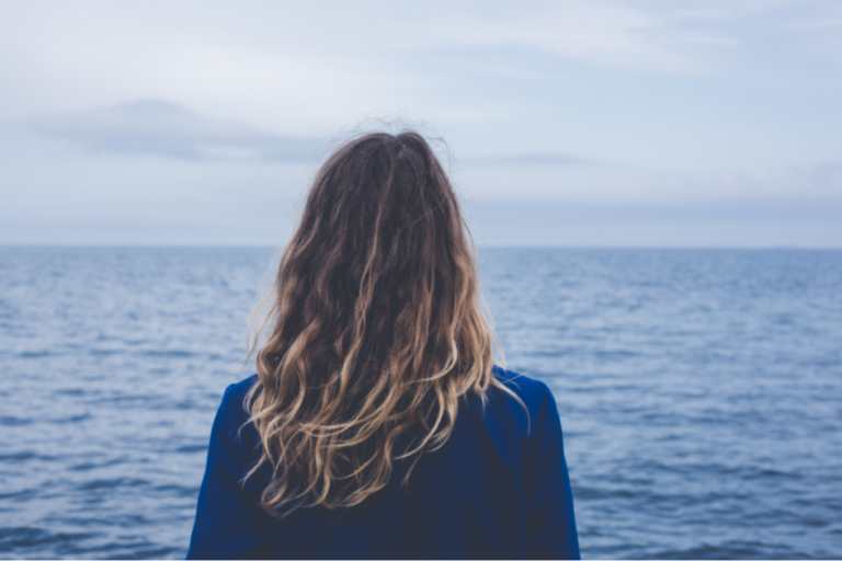 Terapia de esperança para momentos sombrios: em que consiste?