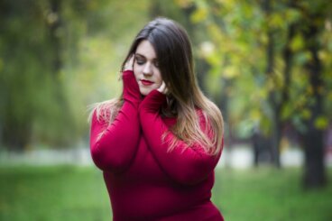 Você é um empático ansioso? 5 características para sabê-lo