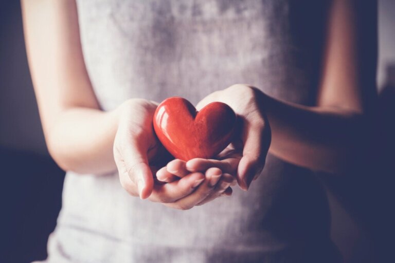 5 maneiras de demonstrar amor a si mesmo