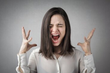 "Histéricas" e "loucas": as mulheres na saúde mental