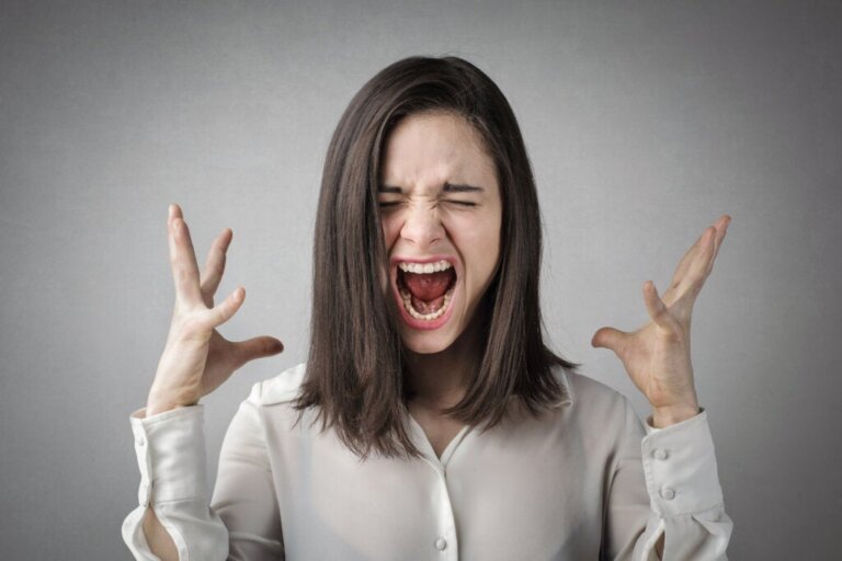 "Histéricas" e "loucas": as mulheres na saúde mental