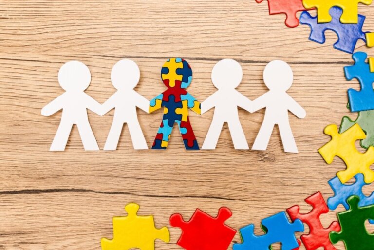 Transtorno do espectro autista: uma gama de realidades complexas
