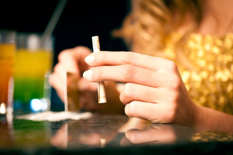 Chemsex, depressão e ansiedade: como estão relacionados?