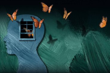 Terapia de resolução acelerada para o sofrimento emocional