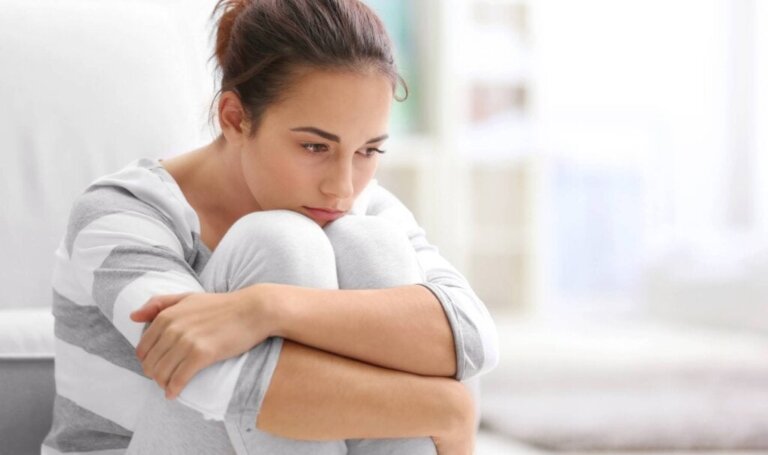 Por que é tão difícil mudar?