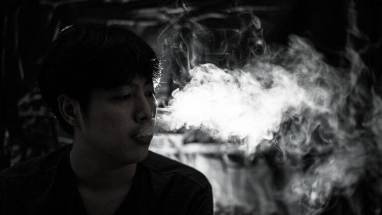 Bidependência: uma armadilha que escraviza