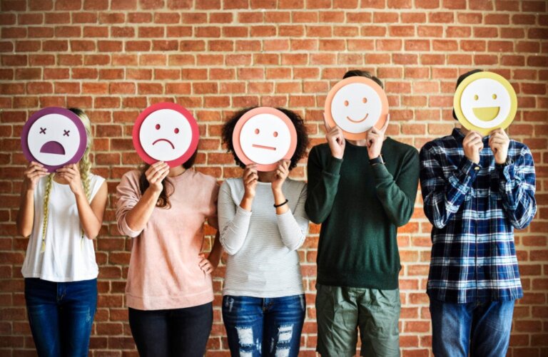 Descobrindo a linguagem emocional: a chave para se conectar com os outros