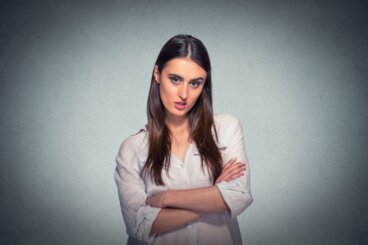 Qual é o antídoto para a inveja?