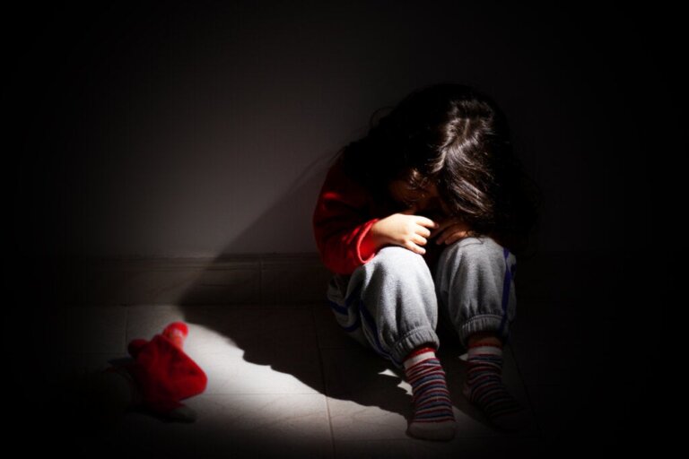 Síndrome de abuso infantil e impulsividade, como estão relacionados?