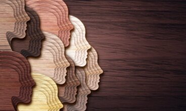 Quais são as terapias psicológicas mais eficazes?