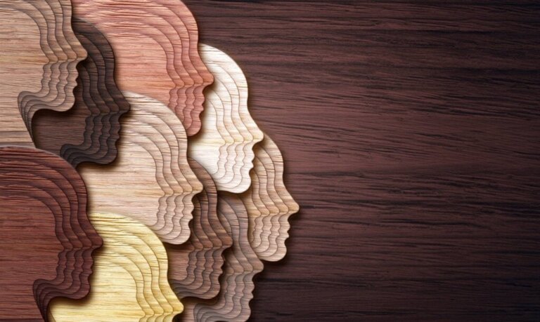 Quais são as terapias psicológicas mais eficazes?