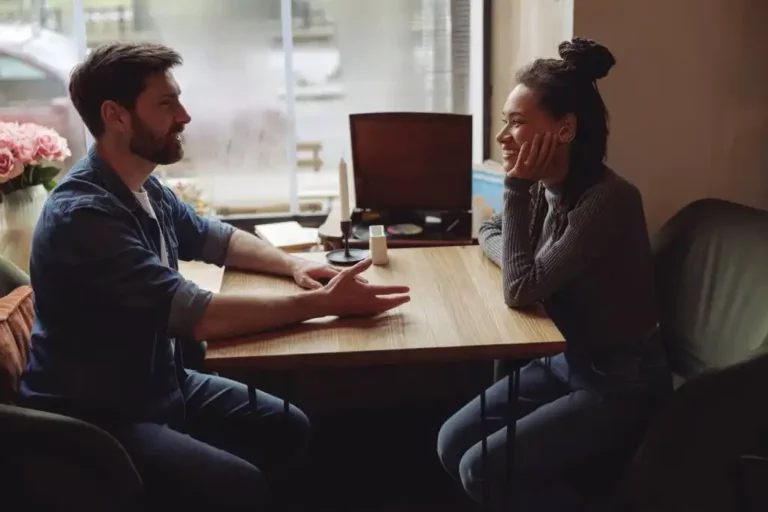 7 mitos da química entre as pessoas