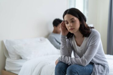 O que é e como prevenir a síndrome do colega de quarto?