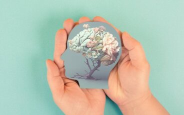 As 4 necessidades universais que movem o ser humano