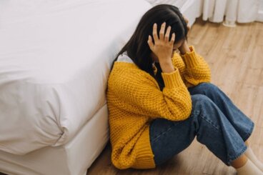 7 diferenças entre medo funcional e patológico