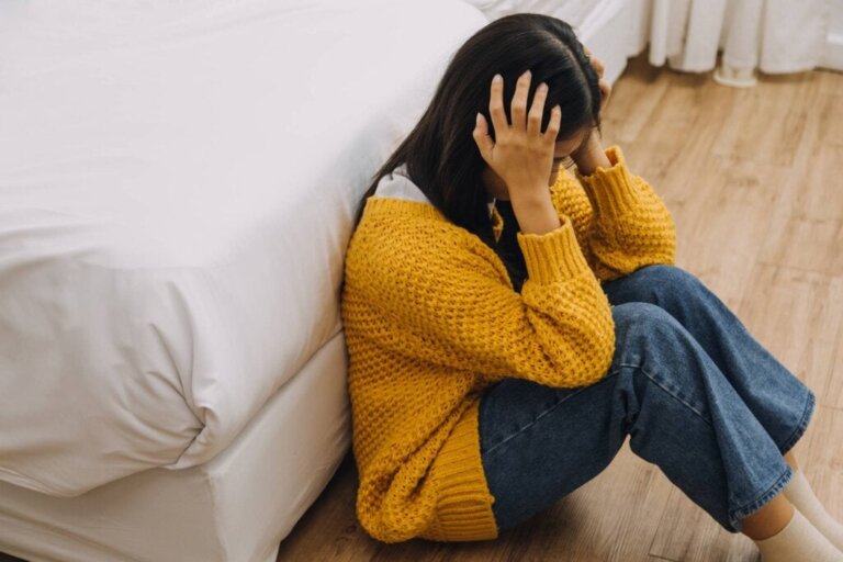 7 diferenças entre medo funcional e patológico