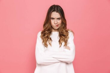 Por que tenho problemas para seguir regras?