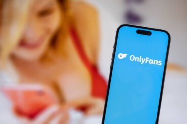 Como o uso de Onlyfans afeta a saúde mental?