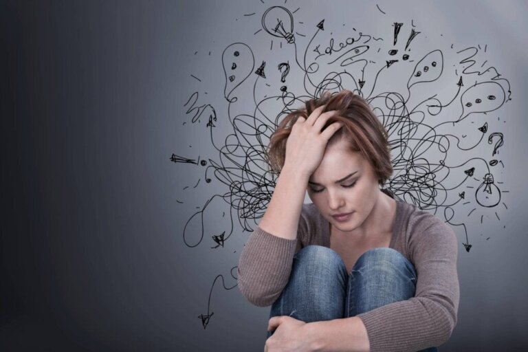 O que são "triggers" ou gatilhos emocionais?