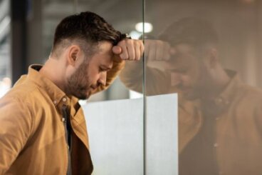 7 sinais de que você é viciado em estresse