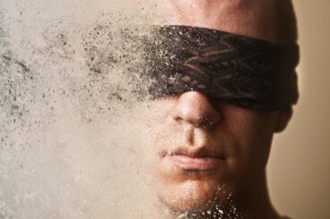 Extremismo e dogmatismo, um estudo explica suas causas