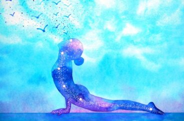 Técnicas corporais em psicologia: o que são e para que servem?